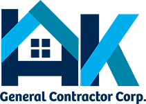 AK General Contractor Corp.